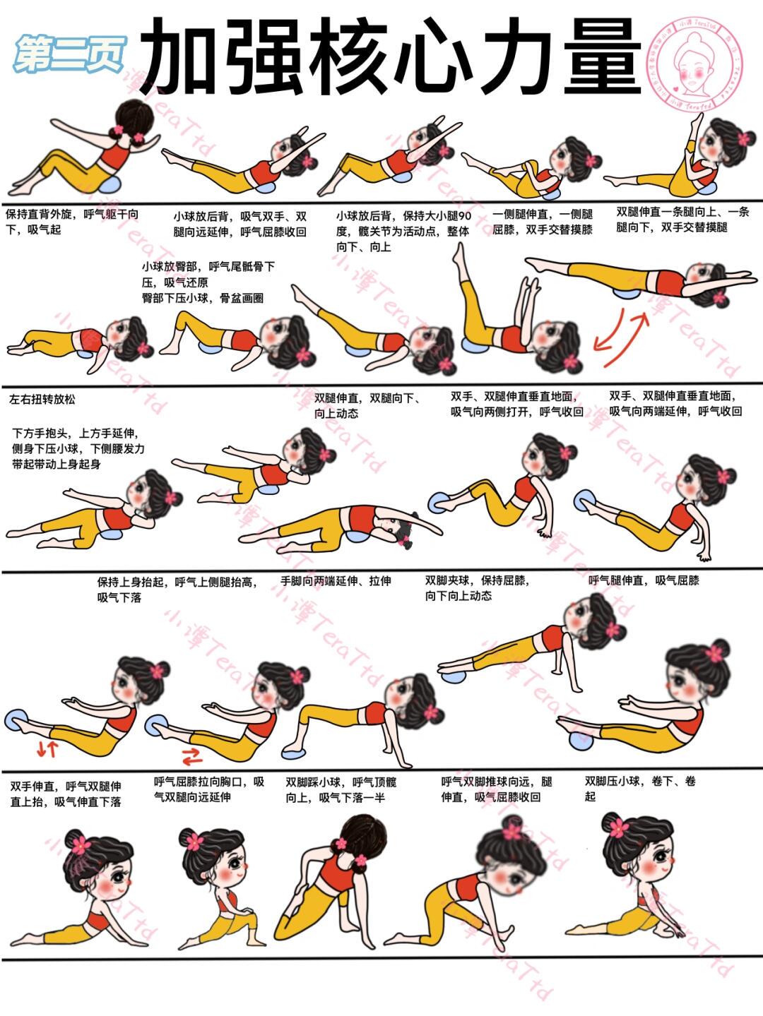 篮球教练如何为不同年龄段的球员制定战术训练方案?_0